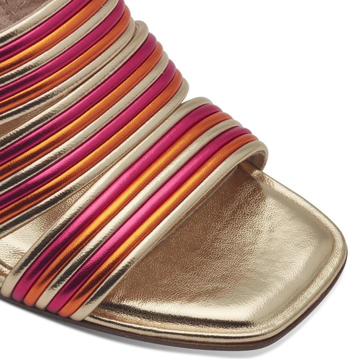 ORO COMB