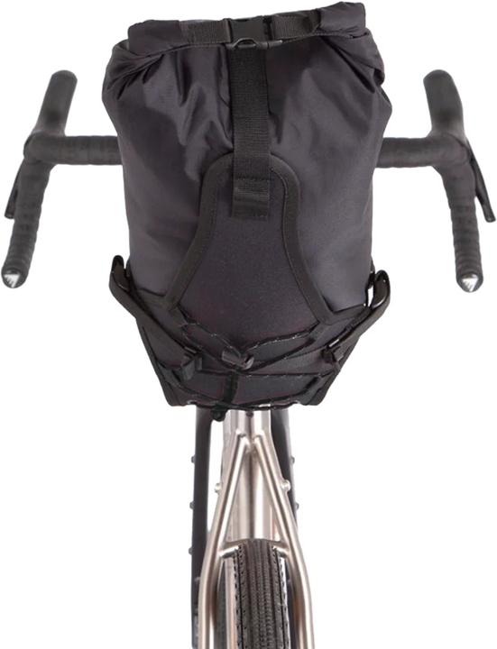 Actual product image Restrap Saddle Bag (8 l, Saddle bag)