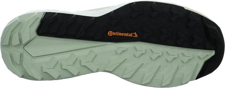 Immagine prodotto adidas Women's Terrex Free Hiker 2 Low GTX (37 1/3)