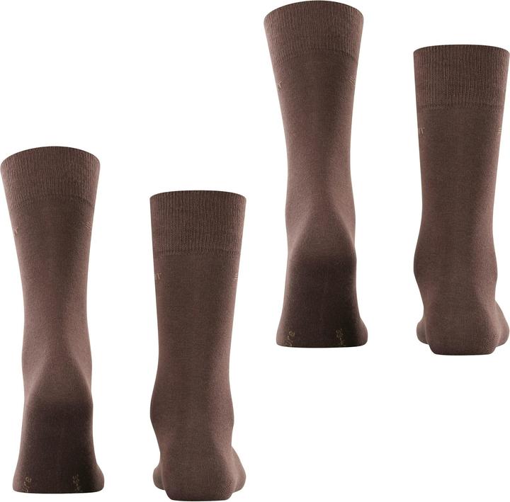 Actual product image Esprit Basic Uni SO 2P (pack of 2, 47 - 50)