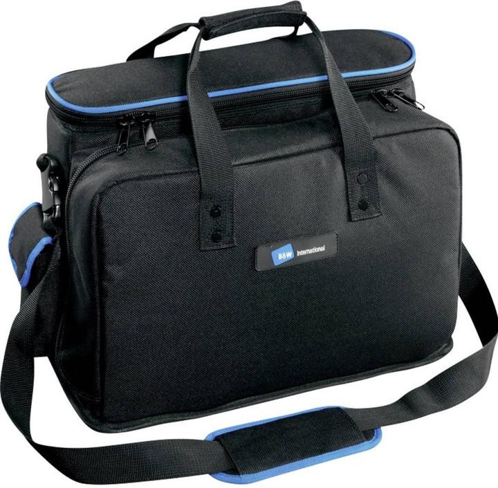 Image du produit B&W International Sac à outils