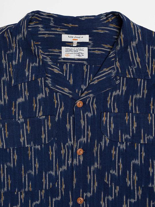 Produktbild Nudie Jeans Arvid (L)