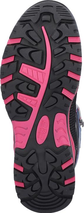 Produktbild CMP Campagnolo Kids Rigel WP (38)