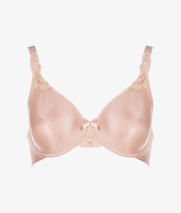Immagine prodotto Chantelle Reggiseno Hedona con ferretto (90 B, Confezione singola)