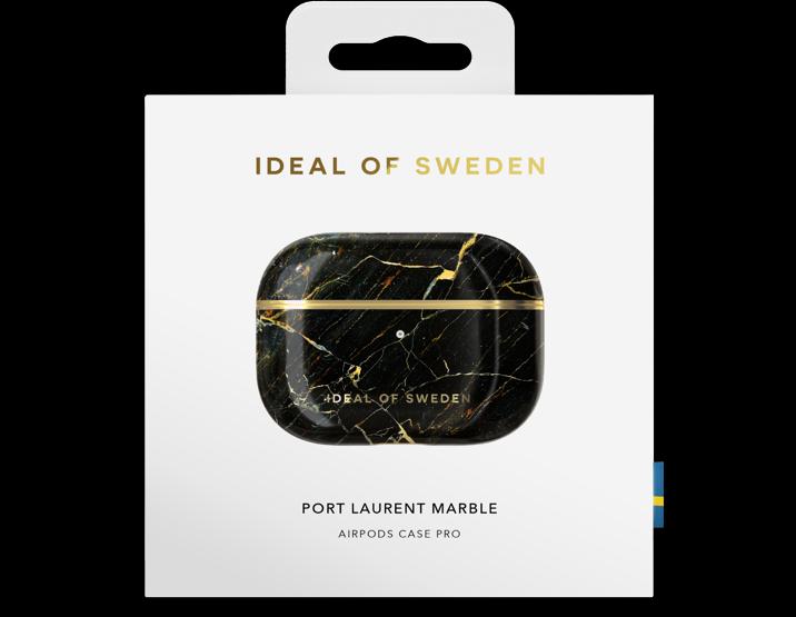 Image du produit iDeal Of Sweden Affaire Airpods Pro (Manchon pour casque d'écoute)