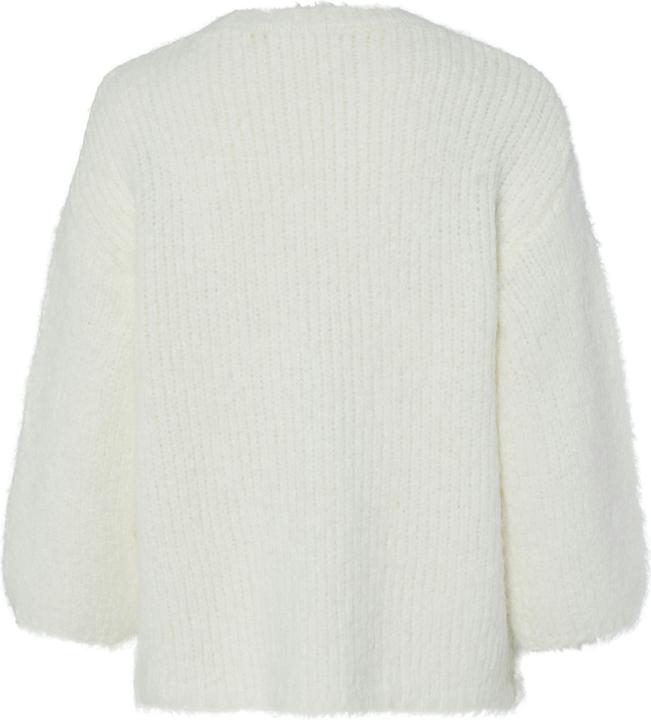 Produktbild Pieces PCDALAILA Strickpullover (L)