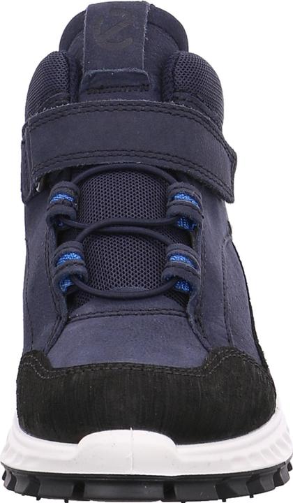 Produktbild Ecco Exostrike (30)