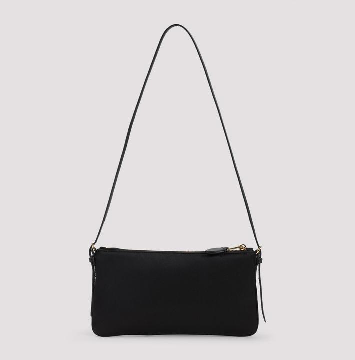 Produktbild Miu Miu 5NI007.2CVJ