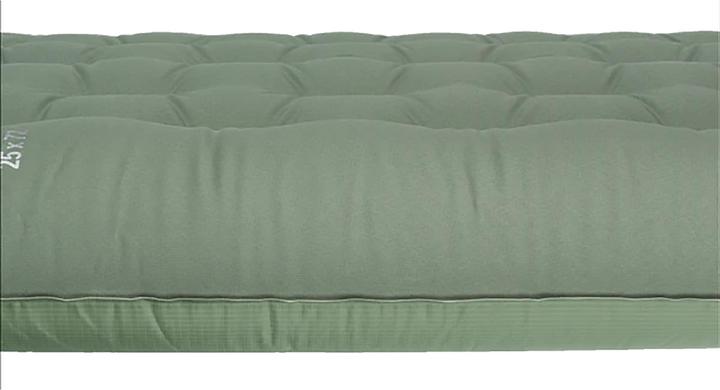 Immagine prodotto Big Agnes Campmeister Deluxe Insulated