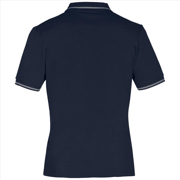 Immagine prodotto Arena Tl P/E Polo (3XL)