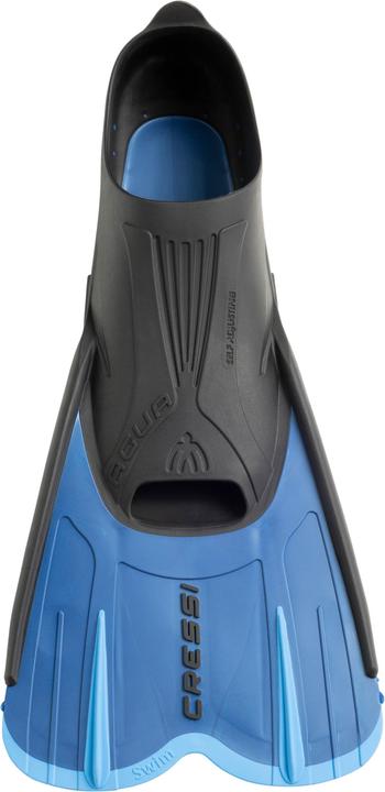 Image du produit Cressi Agua Short (33 - 34)