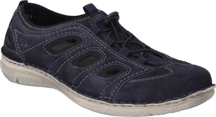 Image du produit Josef Seibel Chaussures basses (50)