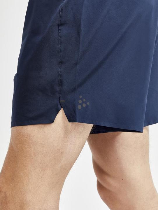Image du produit Craft Adv Essence 5" Stretch Short Homme (S)