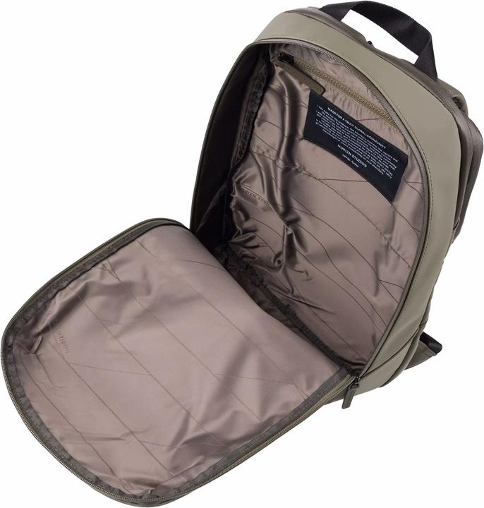 Actual product image Horizn Gion (23 l)