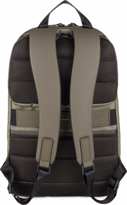 Actual product image Horizn Gion (23 l)