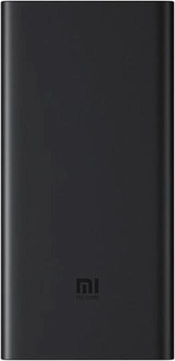 Actual product image Xiaomi Wireless Power Bank (5600 mAh, 10 W, 37 Wh)