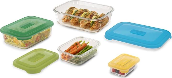 Produktbild Joseph Joseph Joseph Nest (4.48 l)