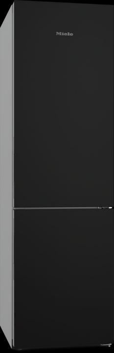 Immagine prodotto Miele CD KFN 4795 (371 l)