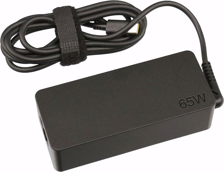 Immagine prodotto Lenovo 02DL124 (USB-C) (65 W)