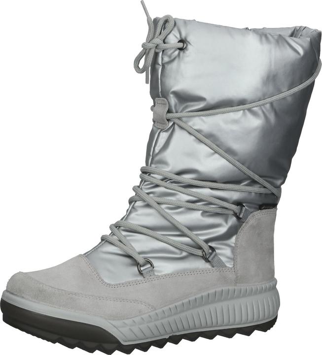 Image du produit Legero Bottes (38)