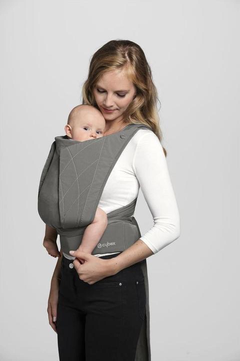Image du produit Cybex Porte-bébé Yema Tie