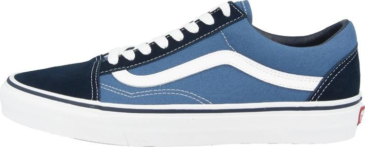 Vans Old Skool