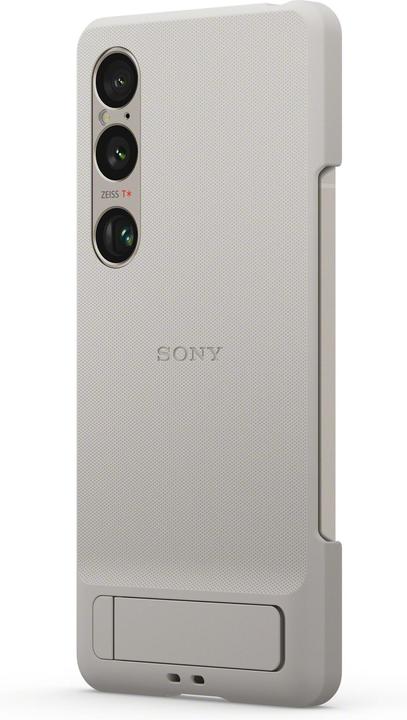 Produktbild Sony Xperia 1 VI Cover (Sony Xperia 1 VI)