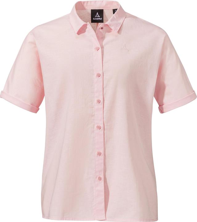Produktbild Schöffel Blouse Style Kalmen WMS (34, XS)