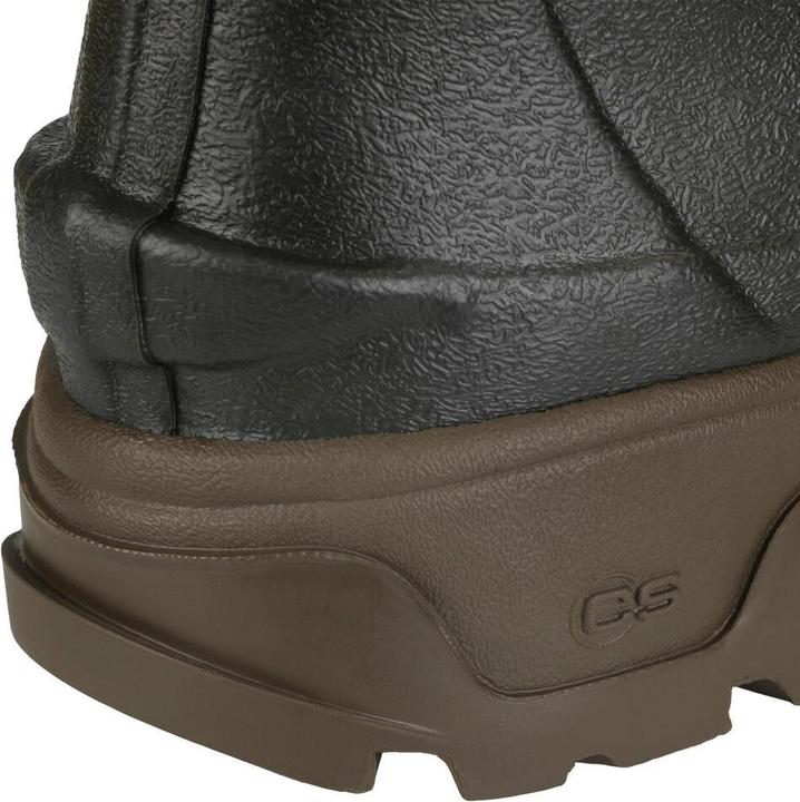 Produktbild Solognac RENFORT 520 (45)