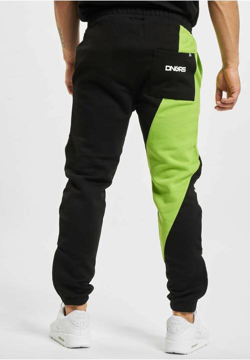 Immagine prodotto Dangerous Sweatpants - 67349 (4XL)