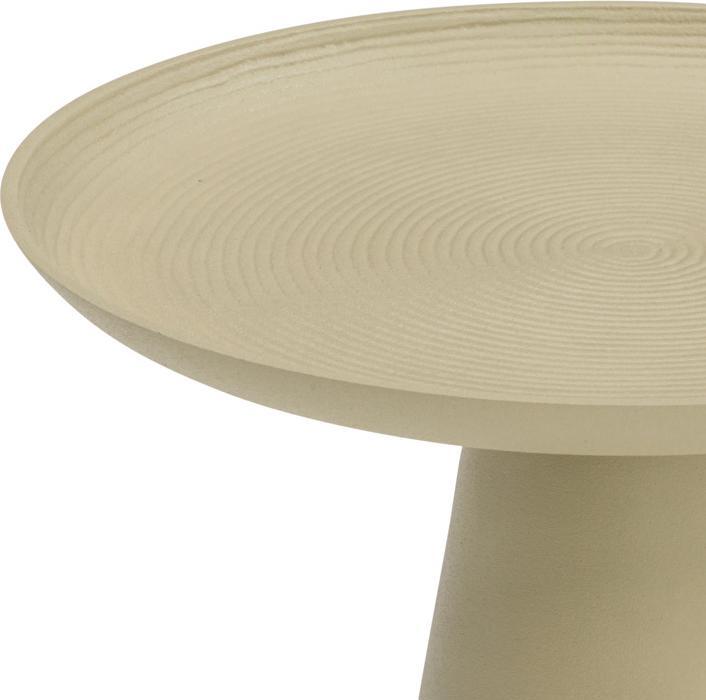 Produktbild White Label Living Ringar (34.5 x 34.5 x 41.5 cm)