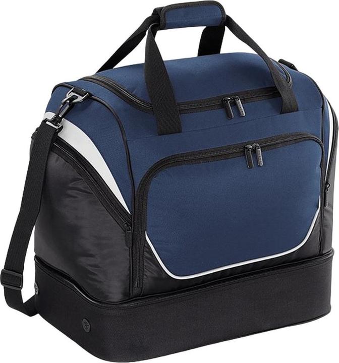 Produktbild Quadral Reisetasche Pro Team (40 l)