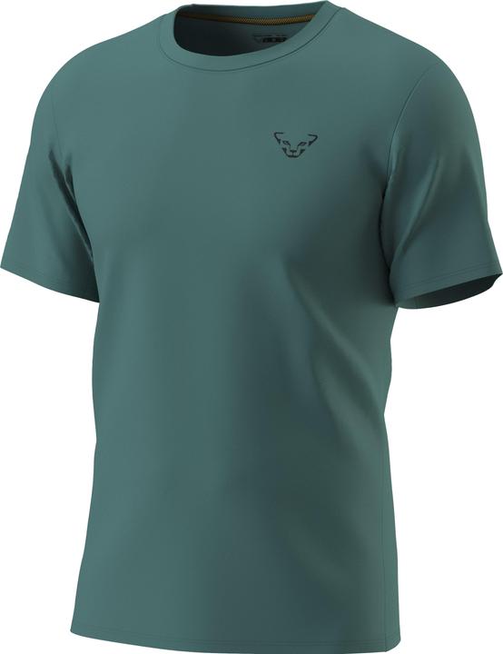 Actual product image Dynafit Trail T Shirt (M)