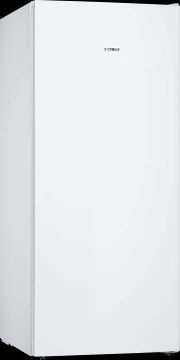 Siemens GS51NUWDP (Freistehend, 290 l)