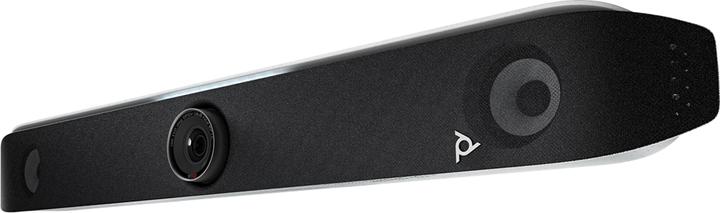 Image du produit Poly Studio X52