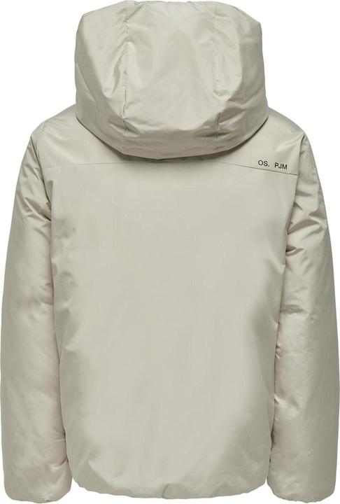 Image du produit Only & Sons Veste unie (L)