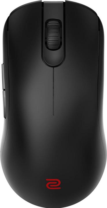 Produktbild BenQ Wireless Mouse Fk2-Dw (Kabellos)