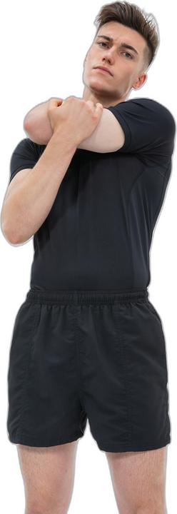 Produktbild Tombo Shorts (L)