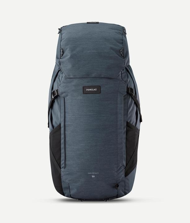 Image du produit Forclaz Voyage 900 (50 l)