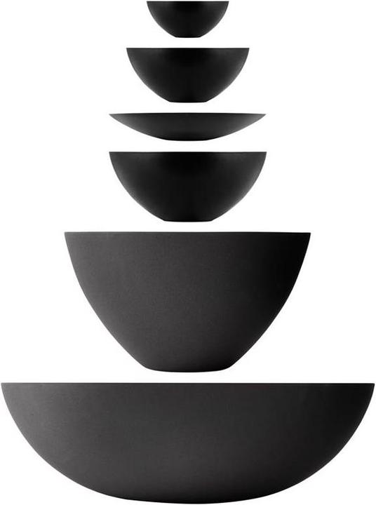 Produktbild Normann Copenhagen Krenit (25 cm, 3.50 l, 1 x)