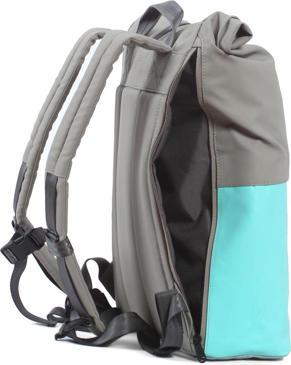 Image du produit 7clouds Kira 7.1 (10.50 l)
