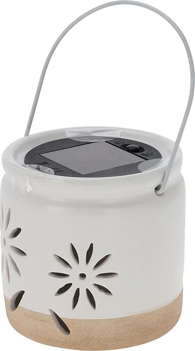 Image du produit Lanterne solaire Porz. Scandic (1 x)