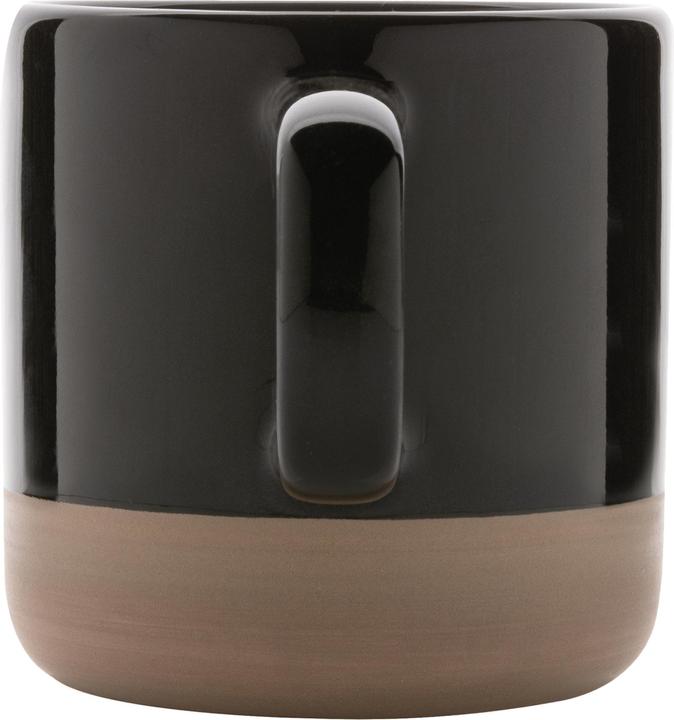 Image du produit Xd Collection - Mug (360 ml, 1 x)