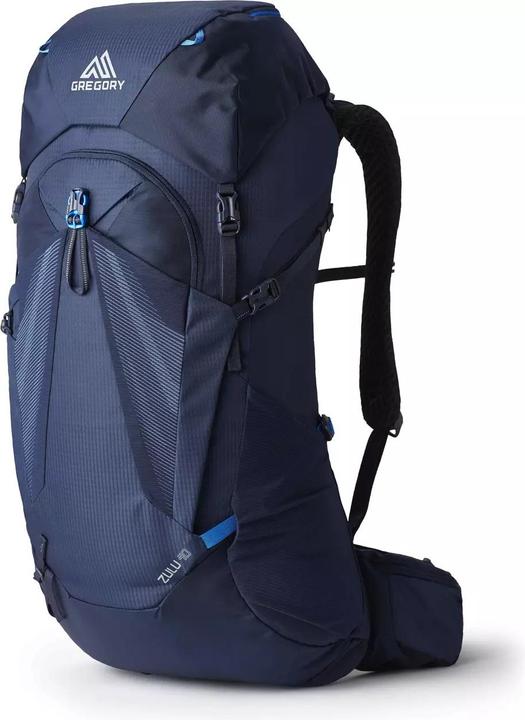 Gregory Zulu 40L S/M (40 l)