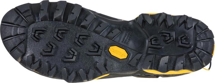 Image du produit La Sportiva TX5 Low GTX (41.5)