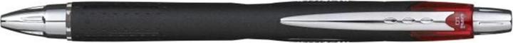 Produktbild Uni-ball Gel Jetstream RT (Schwarz, 1 x)