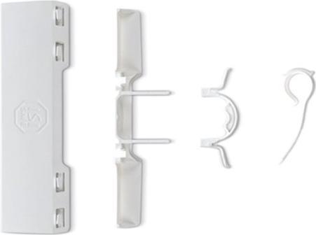 Produktbild Isi Safe Fenstersicherung