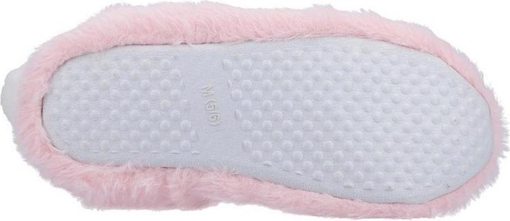 Produktbild Divaz HausschuhStiefel Flopsy Jerseyware (M)
