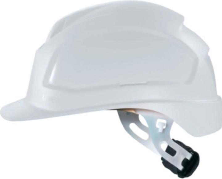 Uvex Safety Casque de protection pheos (52 - 61 cm)