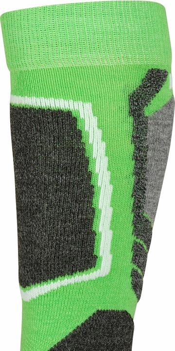 Immagine prodotto Falke SK2 Kids (31 - 34)